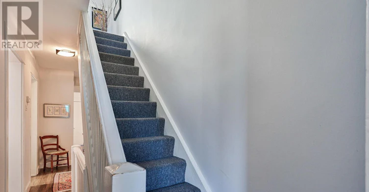 UPPER-159 Briar Hill Avenue, Toronto, ON, M4R 1H8 - 3