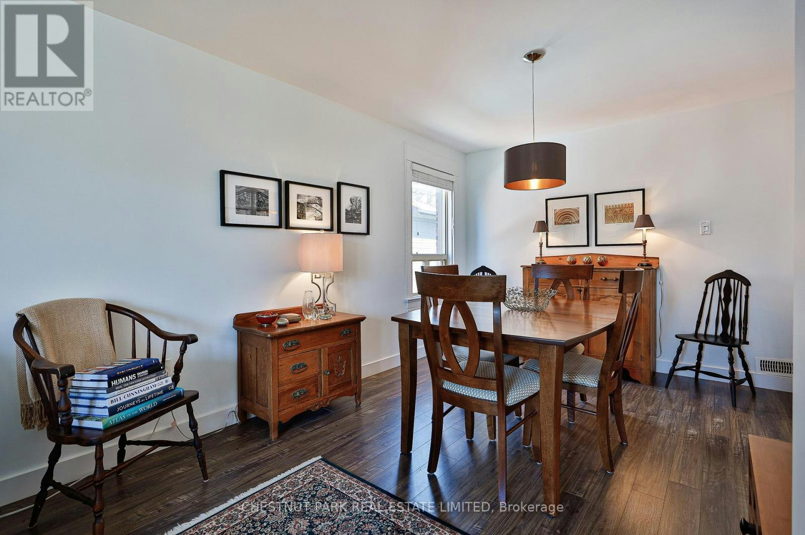 UPPER-159 Briar Hill Avenue, Toronto, ON, M4R 1H8 - 10