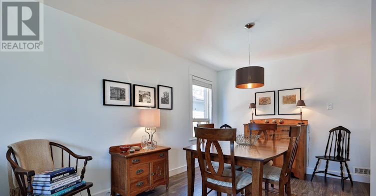 UPPER-159 Briar Hill Avenue, Toronto, ON, M4R 1H8 - 10