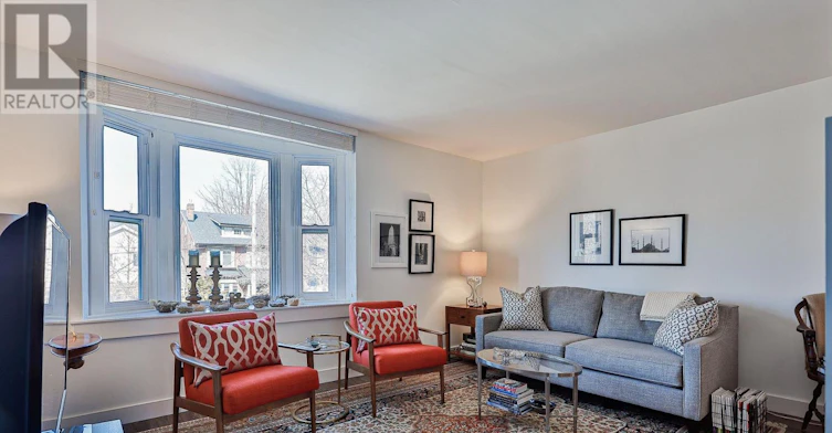 UPPER-159 Briar Hill Avenue, Toronto, ON, M4R 1H8 - 4