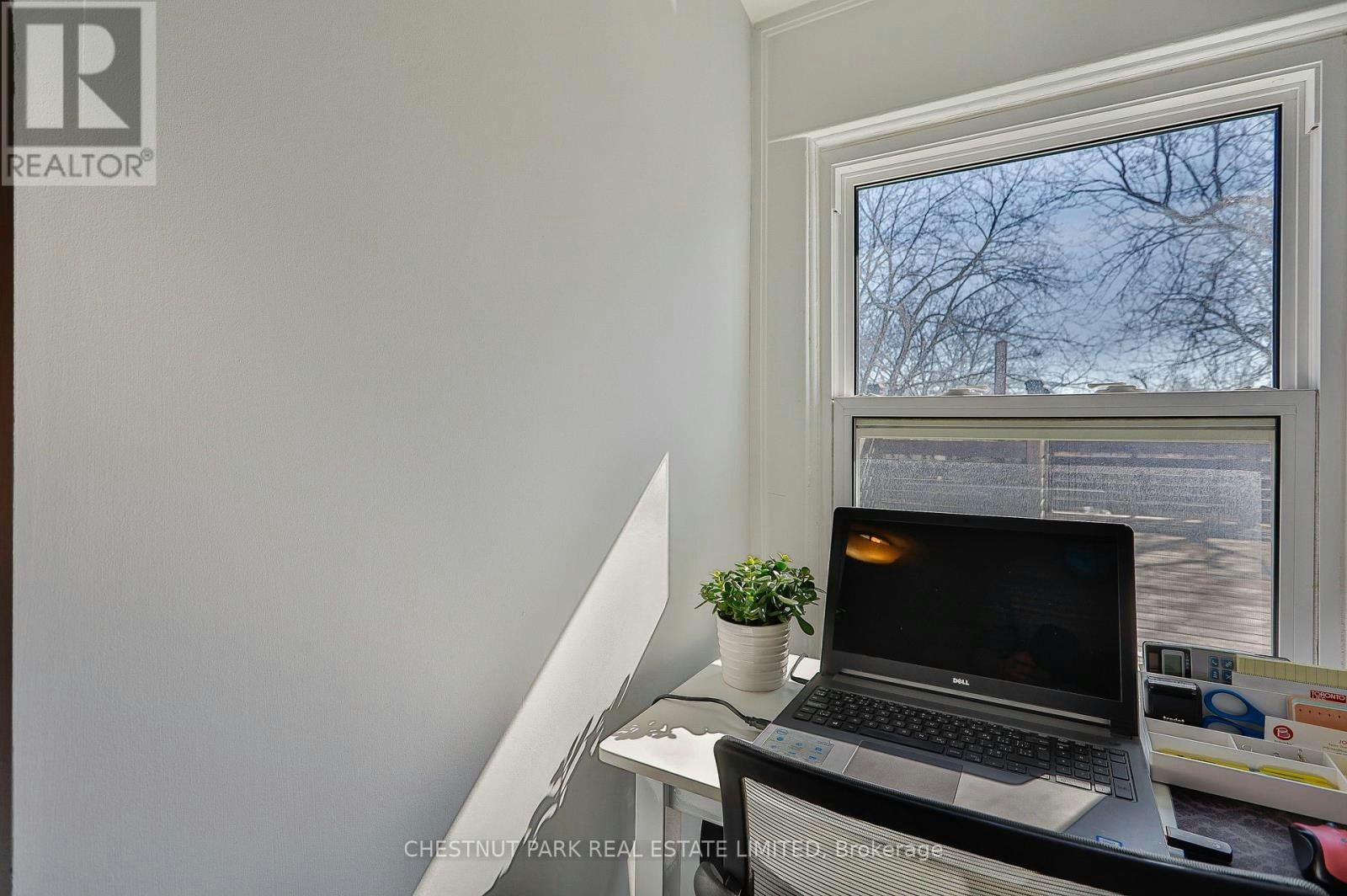 UPPER-159 Briar Hill Avenue, Toronto, ON, M4R 1H8 - 16
