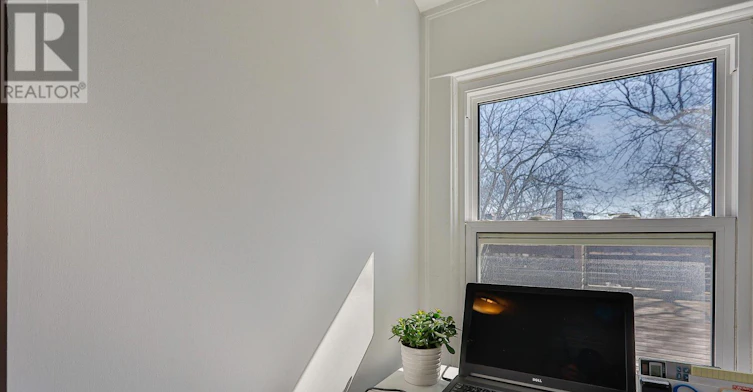 UPPER-159 Briar Hill Avenue, Toronto, ON, M4R 1H8 - 16