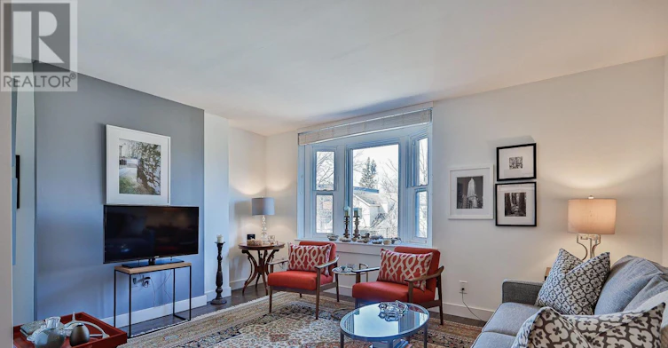 UPPER-159 Briar Hill Avenue, Toronto, ON, M4R 1H8 - 7