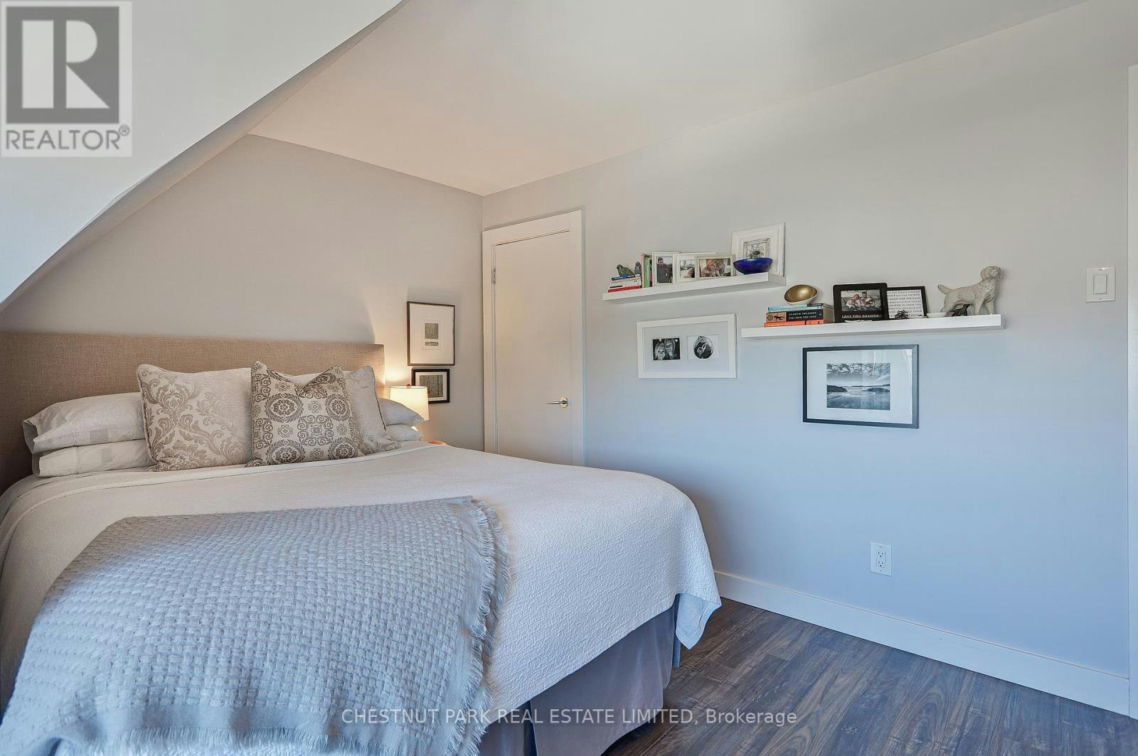 UPPER-159 Briar Hill Avenue, Toronto, ON, M4R 1H8 - 20