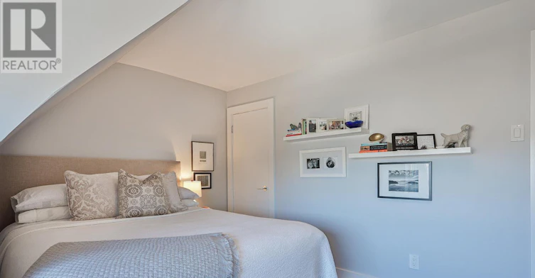 UPPER-159 Briar Hill Avenue, Toronto, ON, M4R 1H8 - 20