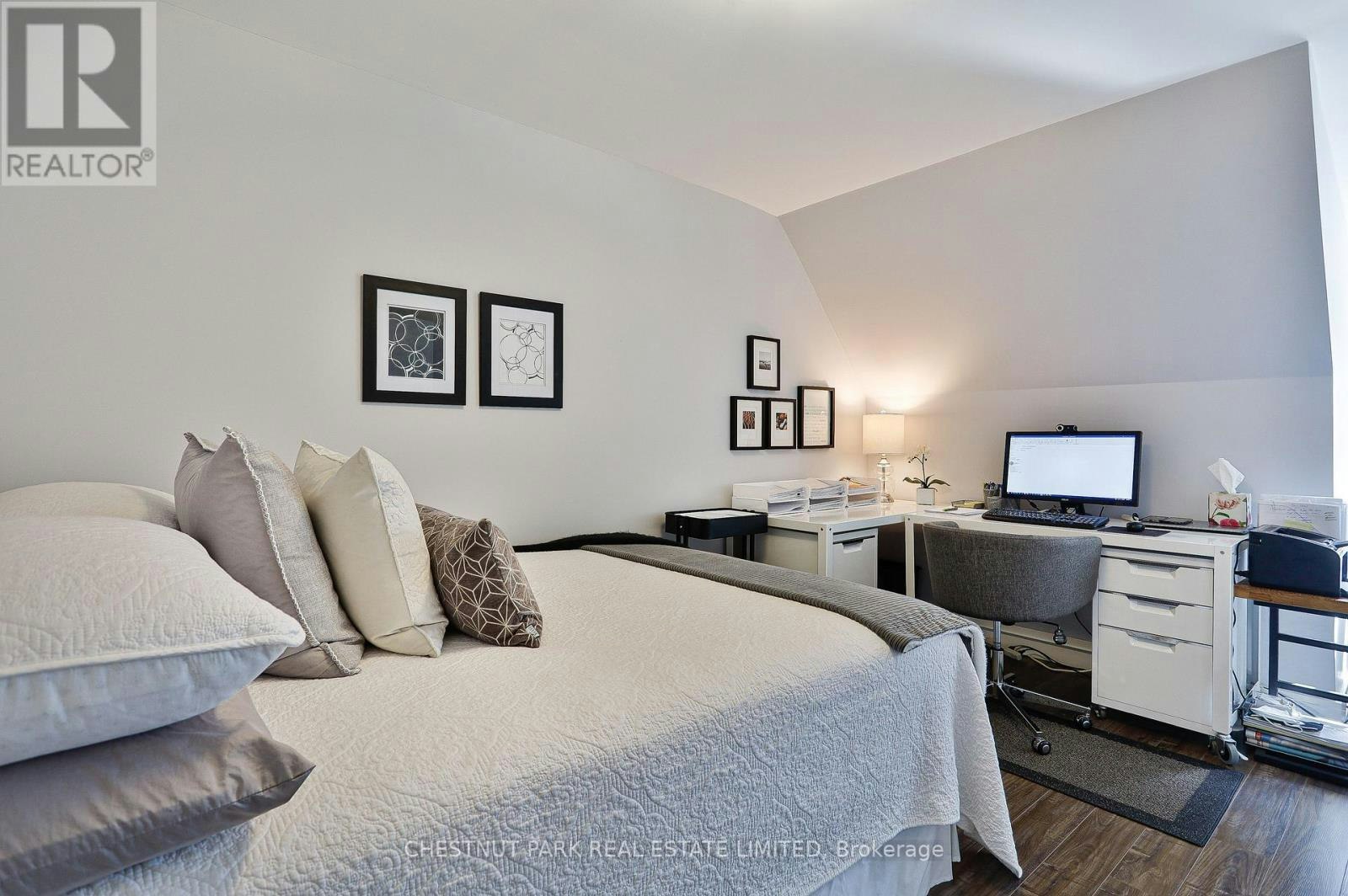 UPPER-159 Briar Hill Avenue, Toronto, ON, M4R 1H8 - 17
