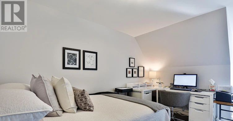UPPER-159 Briar Hill Avenue, Toronto, ON, M4R 1H8 - 17