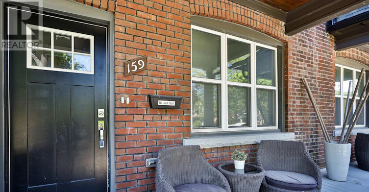 UPPER-159 Briar Hill Avenue, Toronto, ON, M4R 1H8 - 26