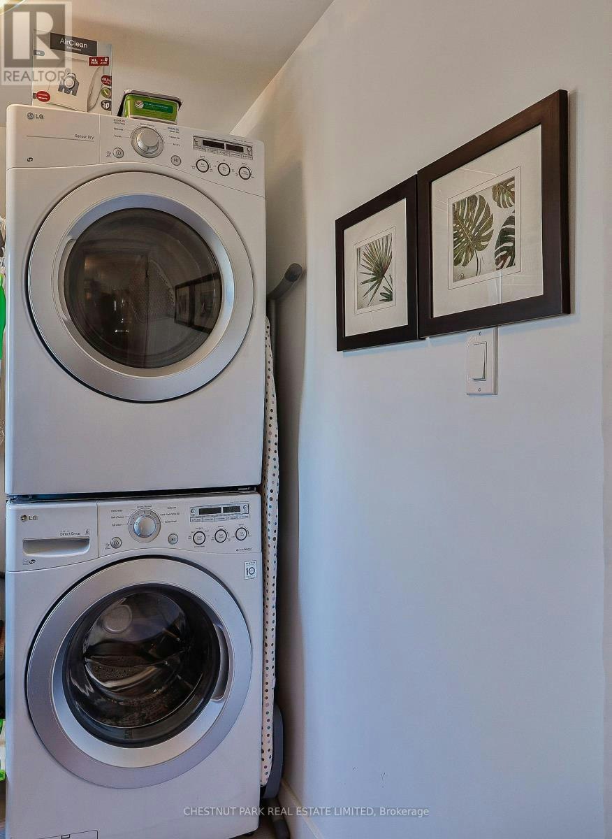 UPPER-159 Briar Hill Avenue, Toronto, ON, M4R 1H8 - 23