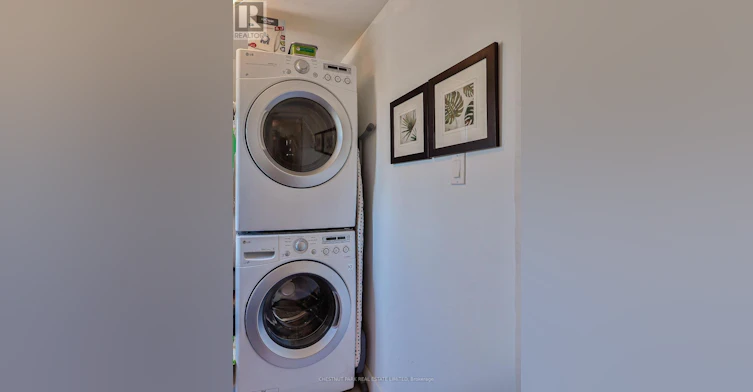 UPPER-159 Briar Hill Avenue, Toronto, ON, M4R 1H8 - 23