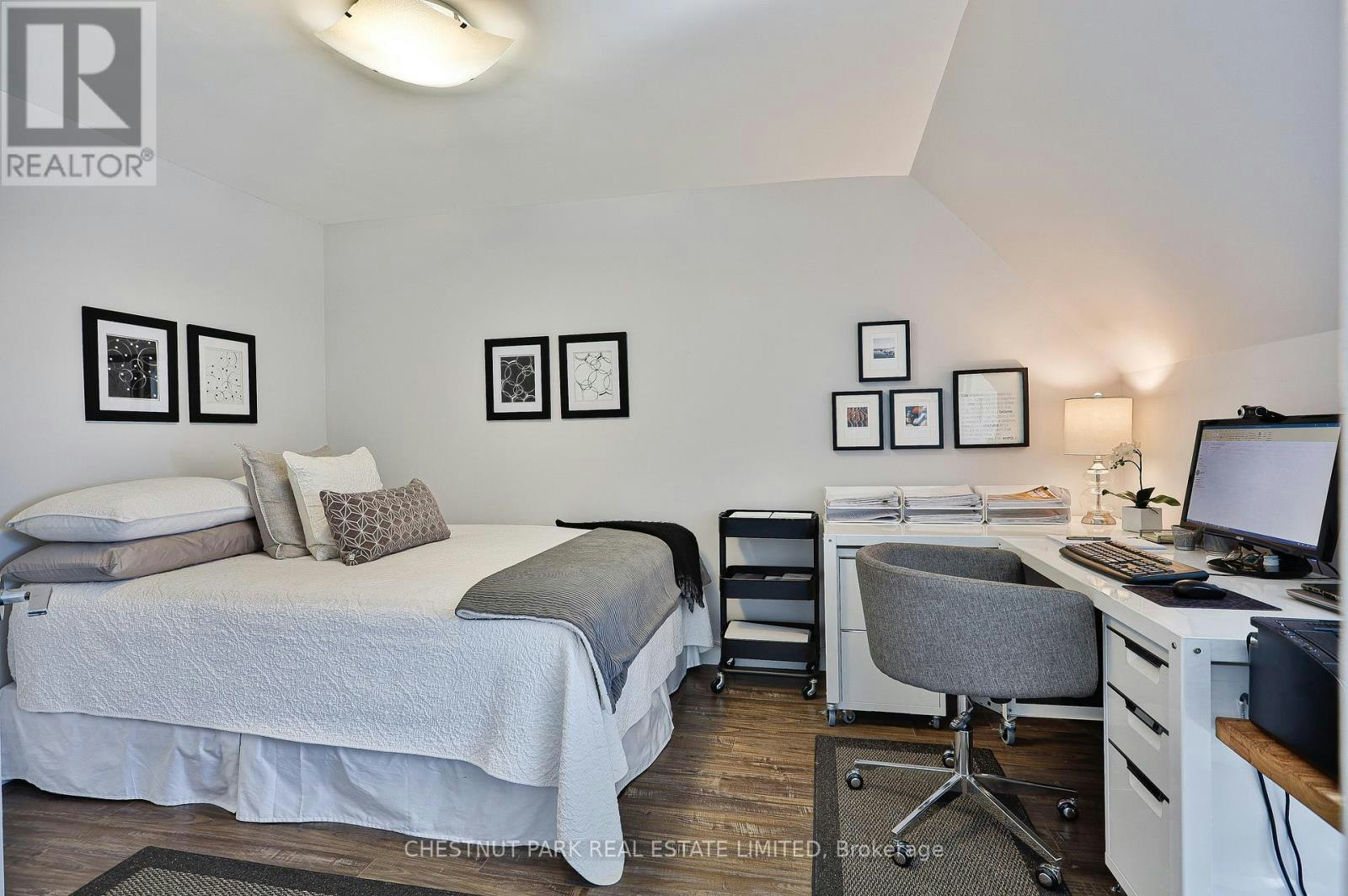 UPPER-159 Briar Hill Avenue, Toronto, ON, M4R 1H8 - 14