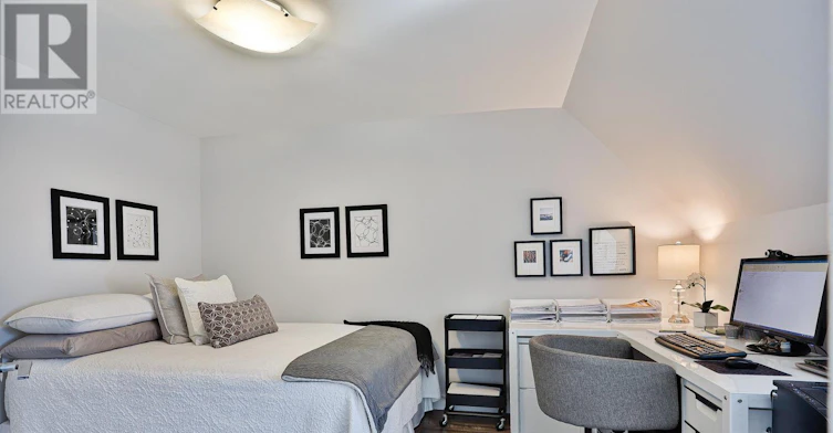 UPPER-159 Briar Hill Avenue, Toronto, ON, M4R 1H8 - 14