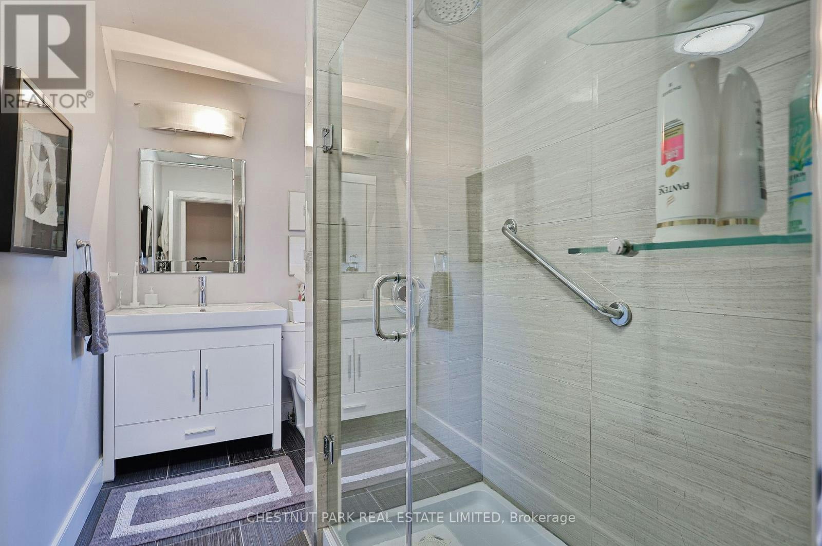 UPPER-159 Briar Hill Avenue, Toronto, ON, M4R 1H8 - 21