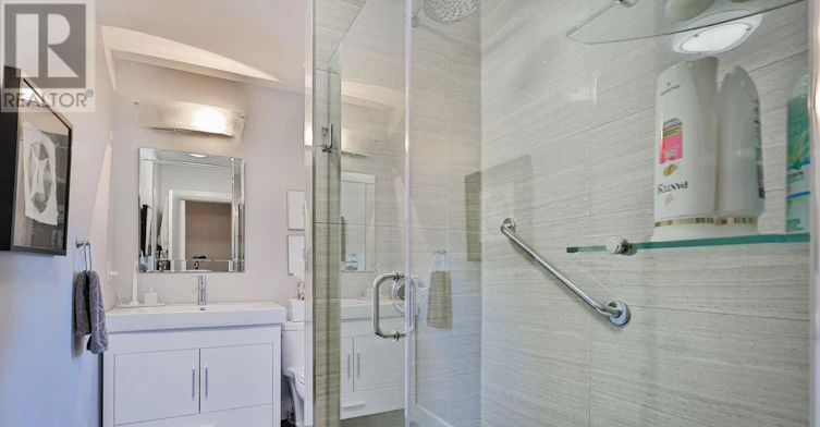 UPPER-159 Briar Hill Avenue, Toronto, ON, M4R 1H8 - 21