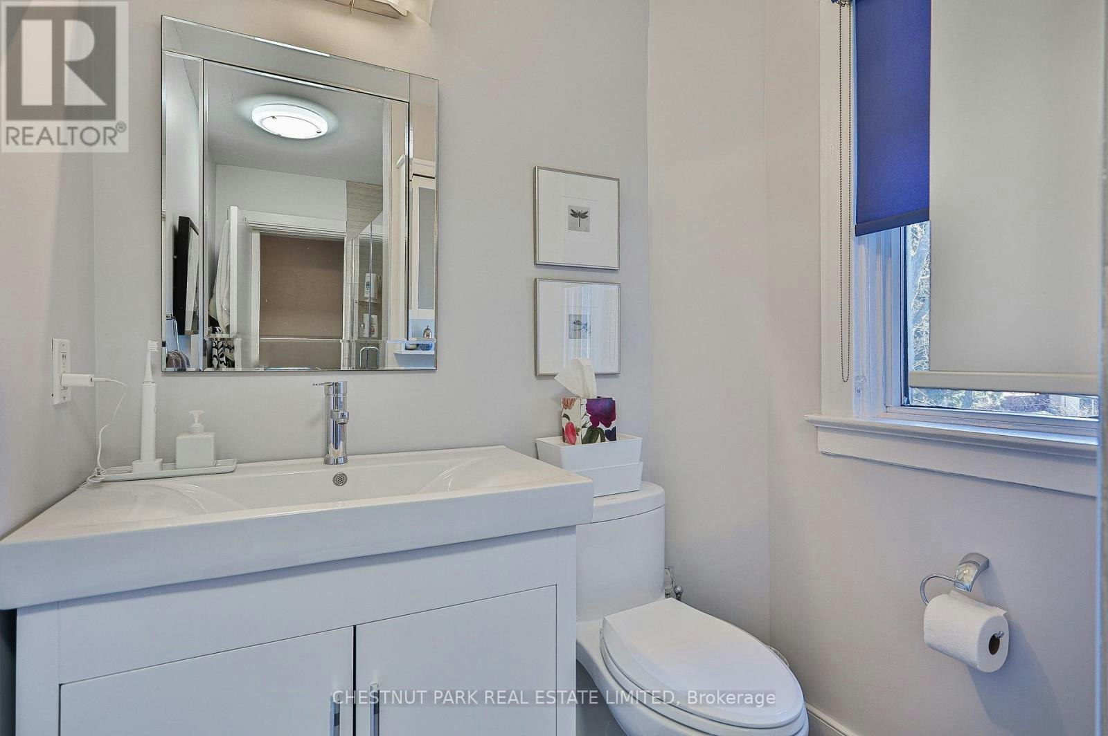 UPPER-159 Briar Hill Avenue, Toronto, ON, M4R 1H8 - 22