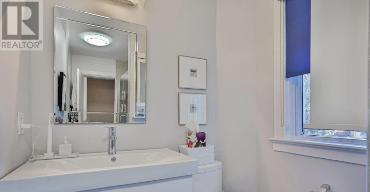 UPPER-159 Briar Hill Avenue, Toronto, ON, M4R 1H8 - 22