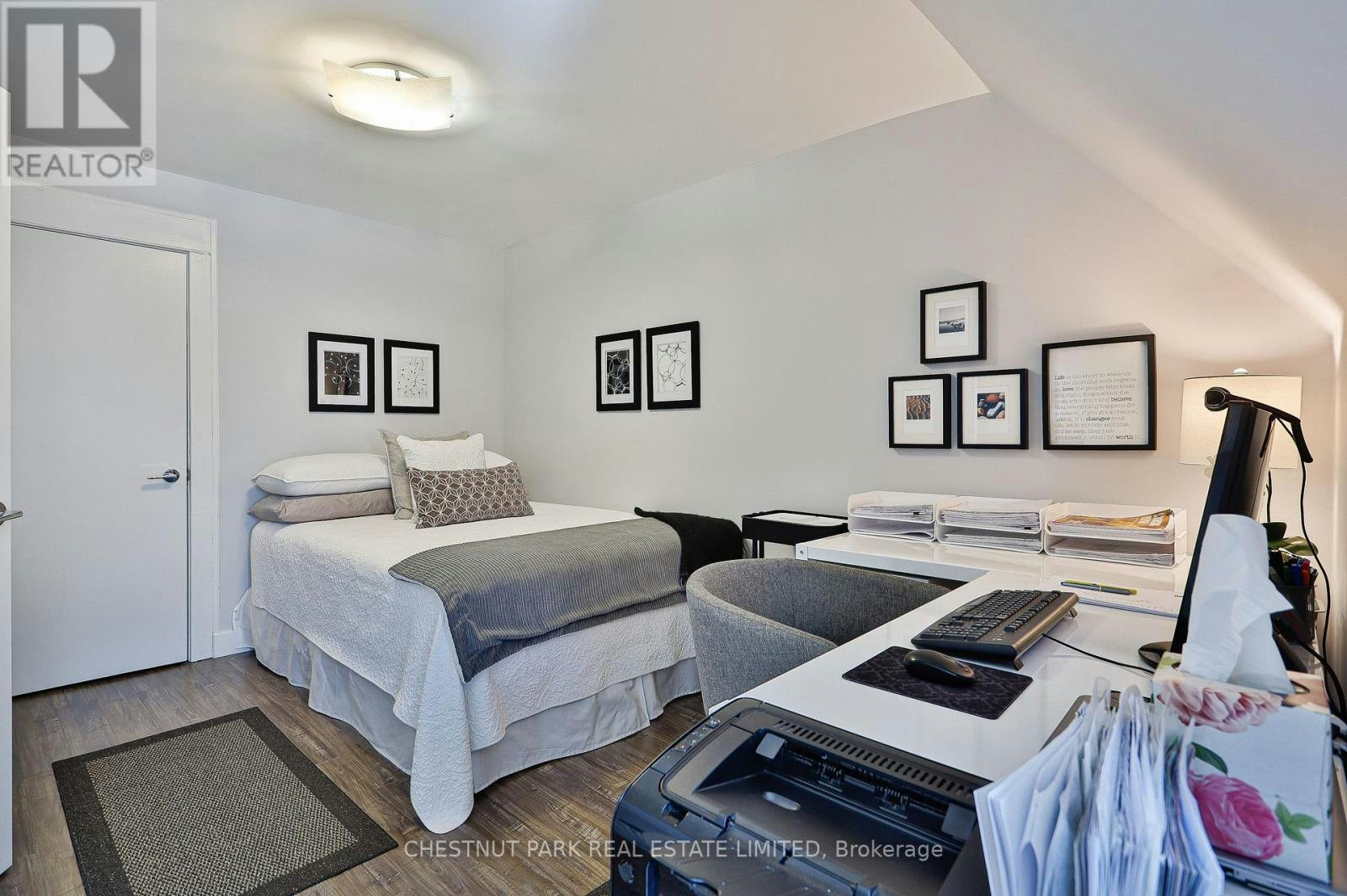 UPPER-159 Briar Hill Avenue, Toronto, ON, M4R 1H8 - 15