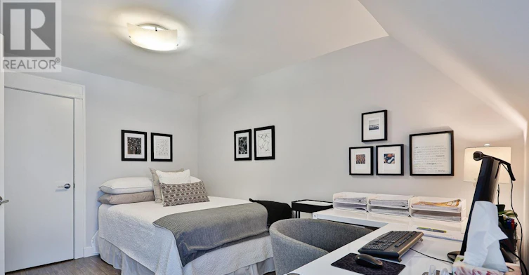UPPER-159 Briar Hill Avenue, Toronto, ON, M4R 1H8 - 15