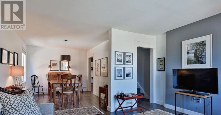 UPPER-159 Briar Hill Avenue, Toronto, ON, M4R 1H8 - 6