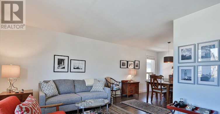 UPPER-159 Briar Hill Avenue, Toronto, ON, M4R 1H8 - 5