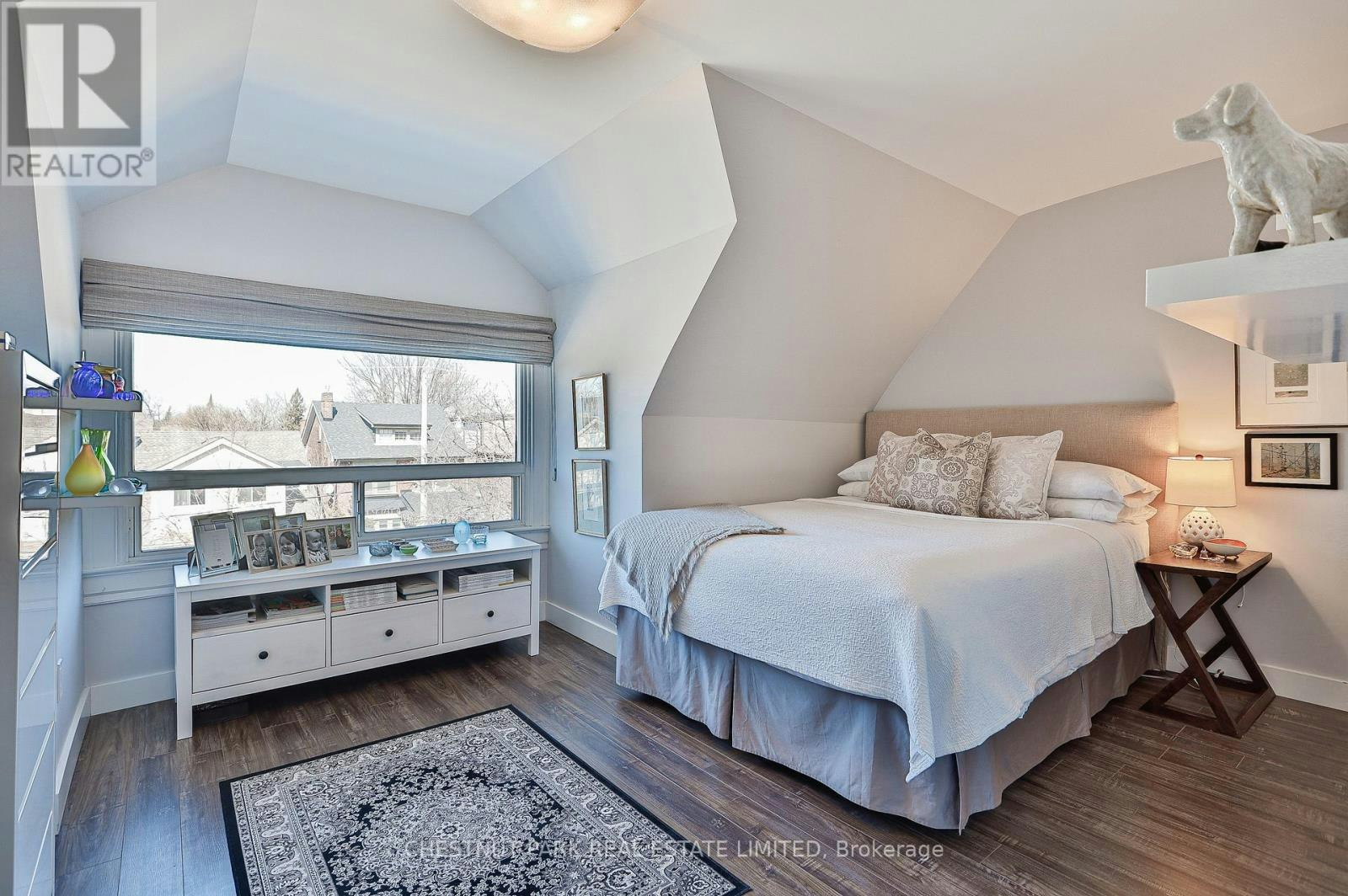 UPPER-159 Briar Hill Avenue, Toronto, ON, M4R 1H8 - 18