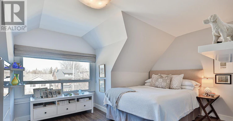 UPPER-159 Briar Hill Avenue, Toronto, ON, M4R 1H8 - 18