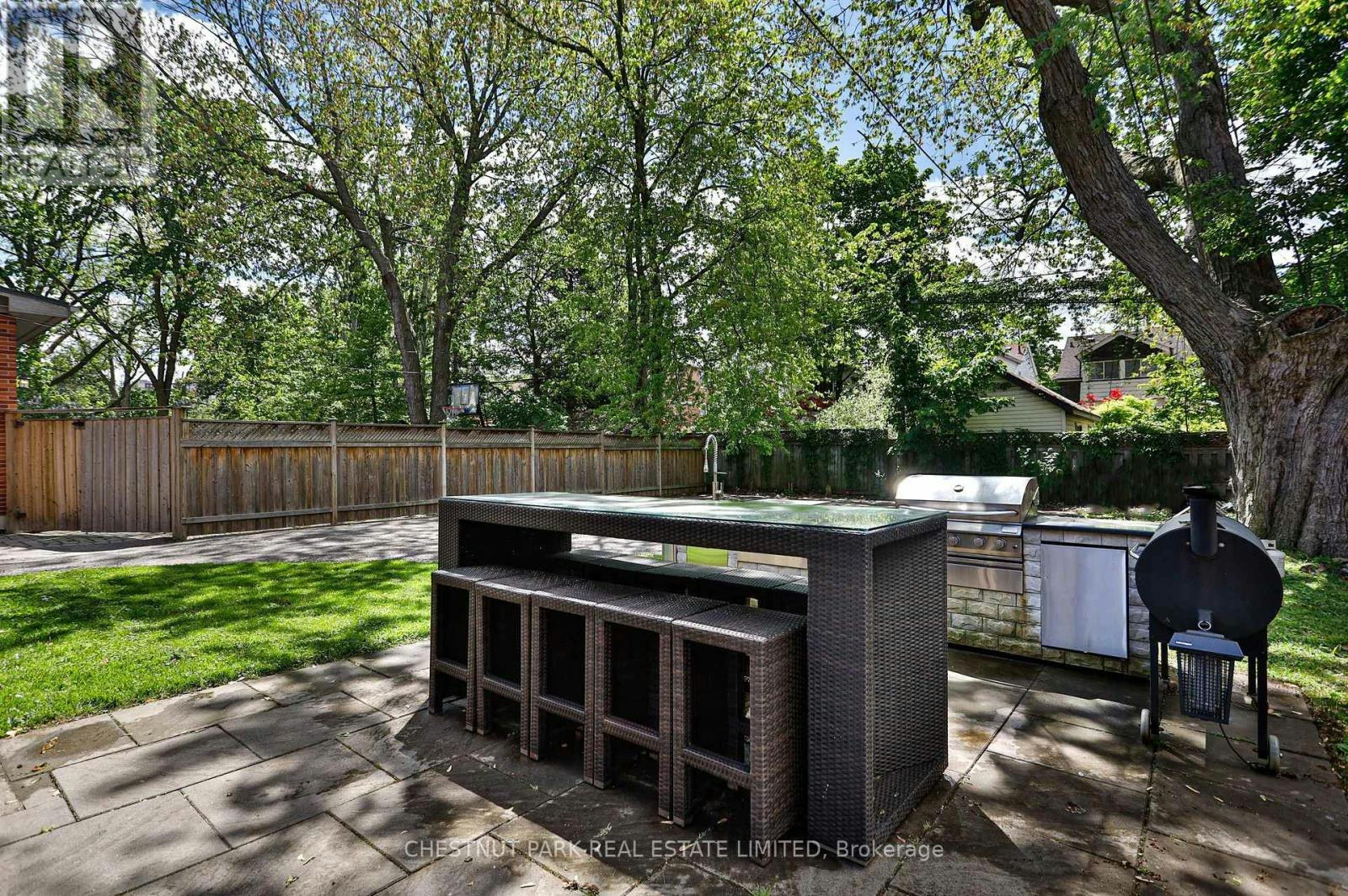 UPPER-159 Briar Hill Avenue, Toronto, ON, M4R 1H8 - 30