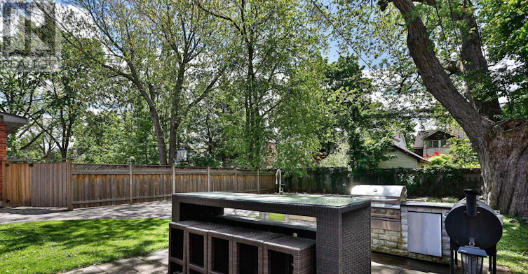 UPPER-159 Briar Hill Avenue, Toronto, ON, M4R 1H8 - 30