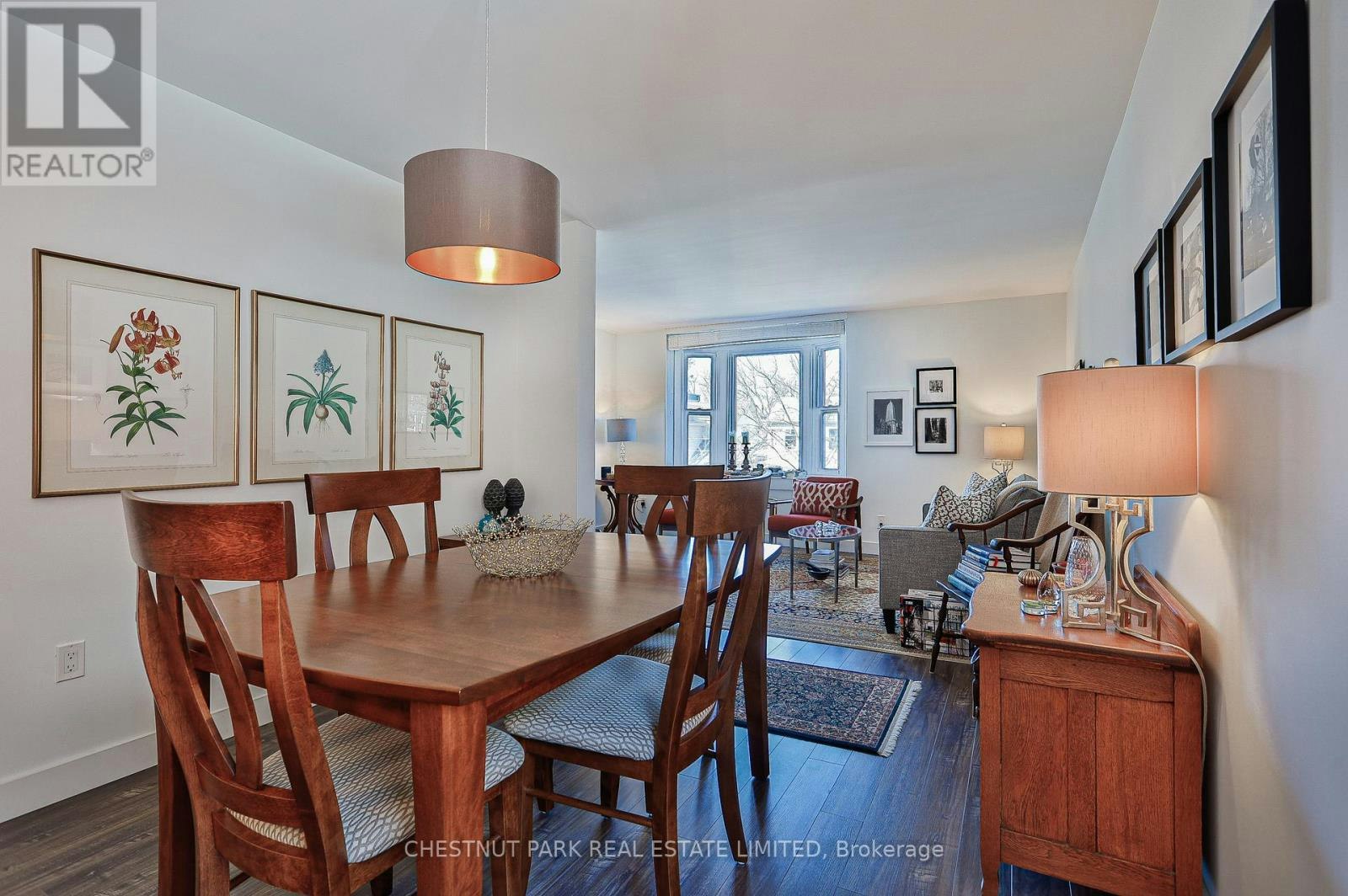 UPPER-159 Briar Hill Avenue, Toronto, ON, M4R 1H8 - 8