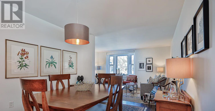UPPER-159 Briar Hill Avenue, Toronto, ON, M4R 1H8 - 8