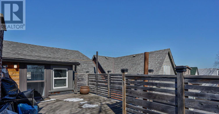 UPPER-159 Briar Hill Avenue, Toronto, ON, M4R 1H8 - 25