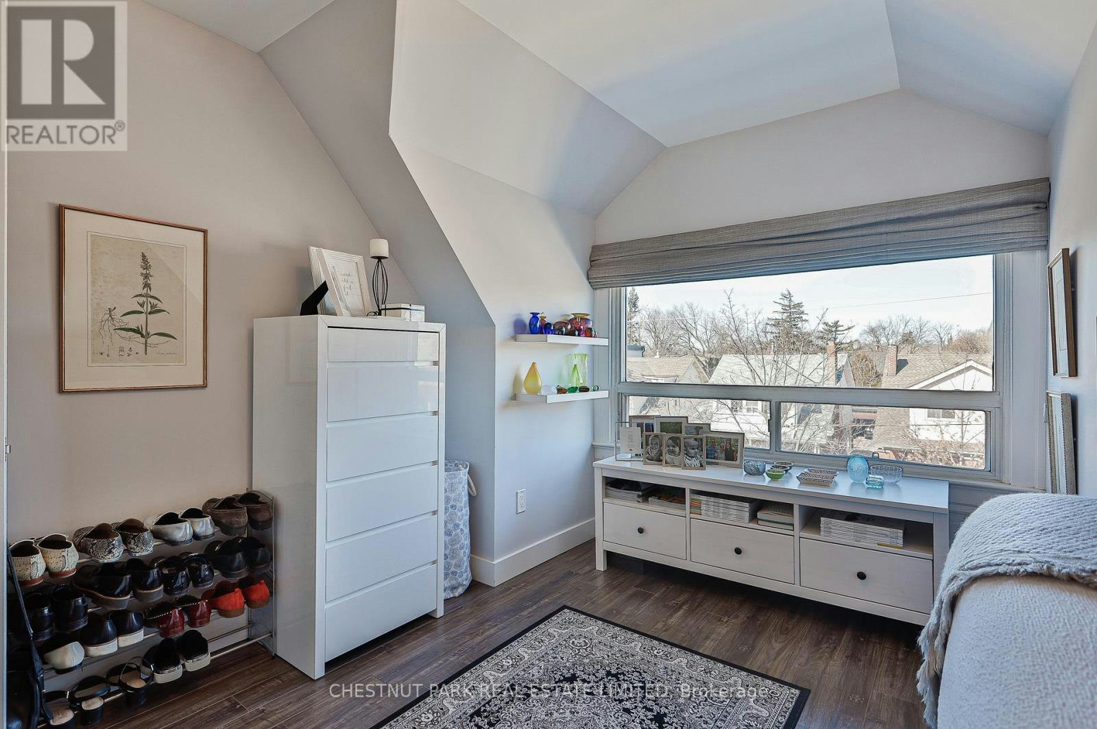 UPPER-159 Briar Hill Avenue, Toronto, ON, M4R 1H8 - 19