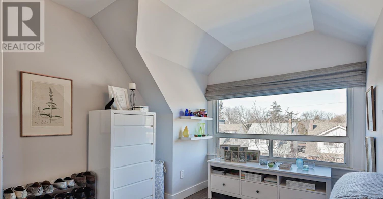UPPER-159 Briar Hill Avenue, Toronto, ON, M4R 1H8 - 19