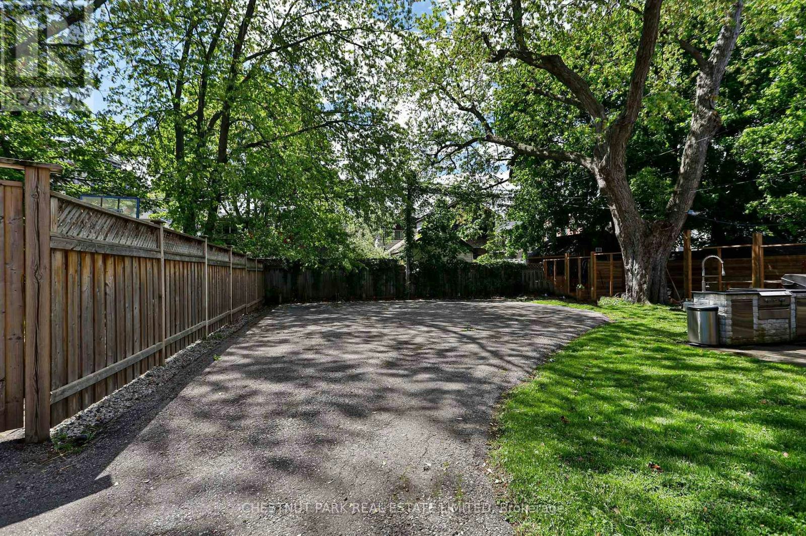UPPER-159 Briar Hill Avenue, Toronto, ON, M4R 1H8 - 31