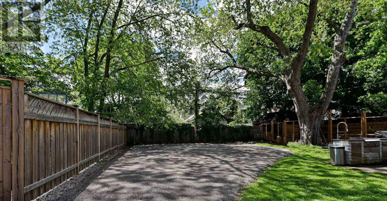 UPPER-159 Briar Hill Avenue, Toronto, ON, M4R 1H8 - 31
