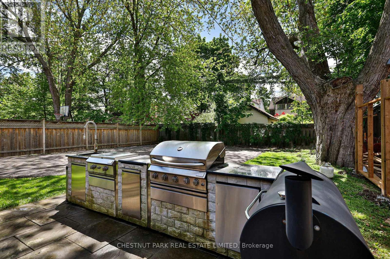 UPPER-159 Briar Hill Avenue, Toronto, ON, M4R 1H8 - 29