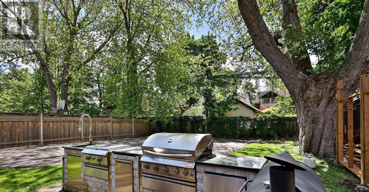 UPPER-159 Briar Hill Avenue, Toronto, ON, M4R 1H8 - 29