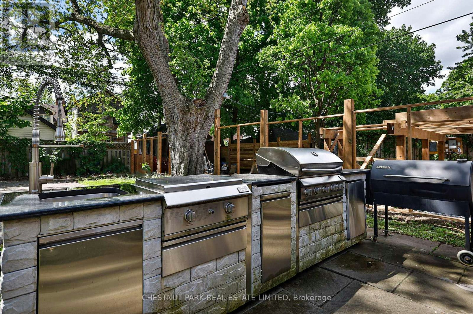 UPPER-159 Briar Hill Avenue, Toronto, ON, M4R 1H8 - 28