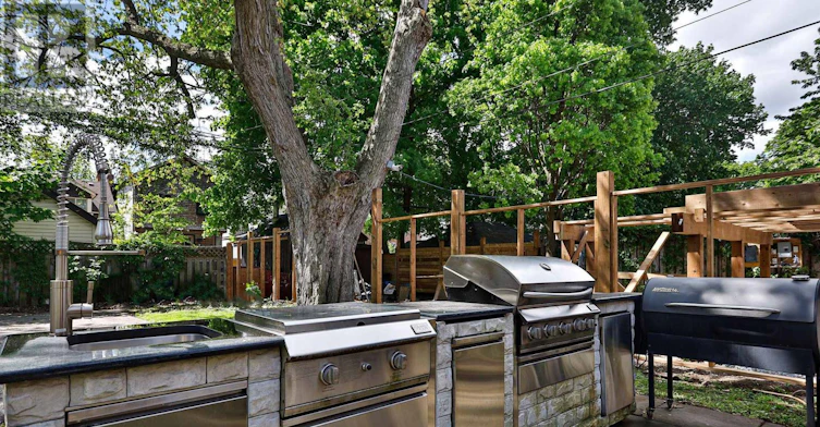 UPPER-159 Briar Hill Avenue, Toronto, ON, M4R 1H8 - 28