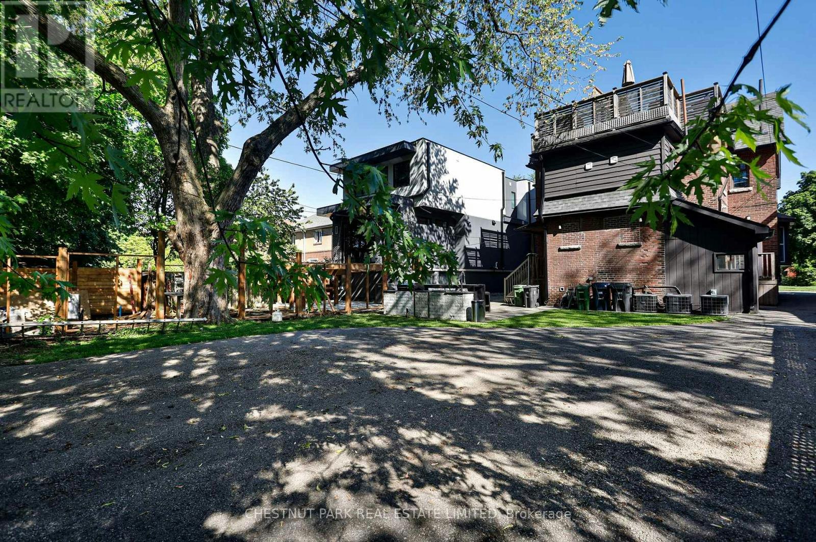 UPPER-159 Briar Hill Avenue, Toronto, ON, M4R 1H8 - 33