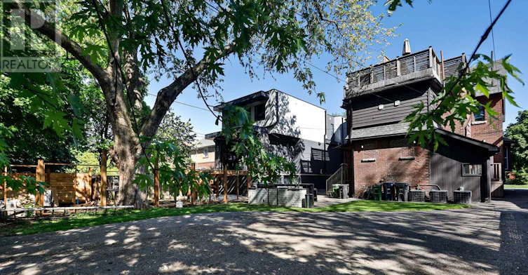 UPPER-159 Briar Hill Avenue, Toronto, ON, M4R 1H8 - 33