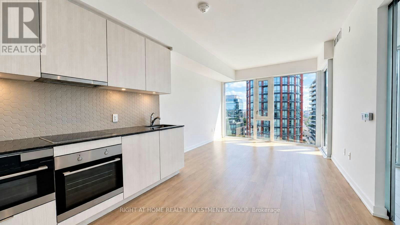 1711-158 Front Street E, Toronto, ON, M5A 0K9 - 3