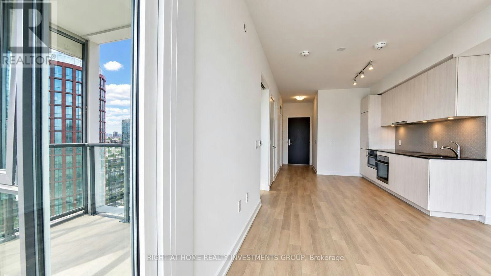 1711-158 Front Street E, Toronto, ON, M5A 0K9 - 5