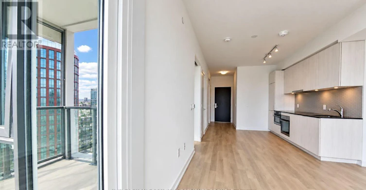 1711-158 Front Street E, Toronto, ON, M5A 0K9 - 5