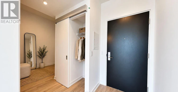 1711-158 Front Street E, Toronto, ON, M5A 0K9 - 2