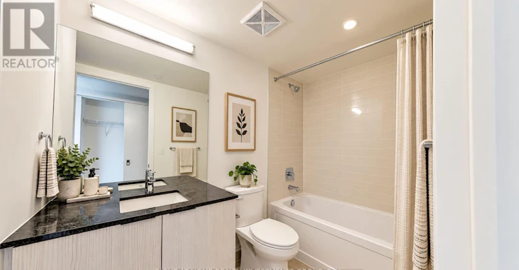 1711-158 Front Street E, Toronto, ON, M5A 0K9 - 8