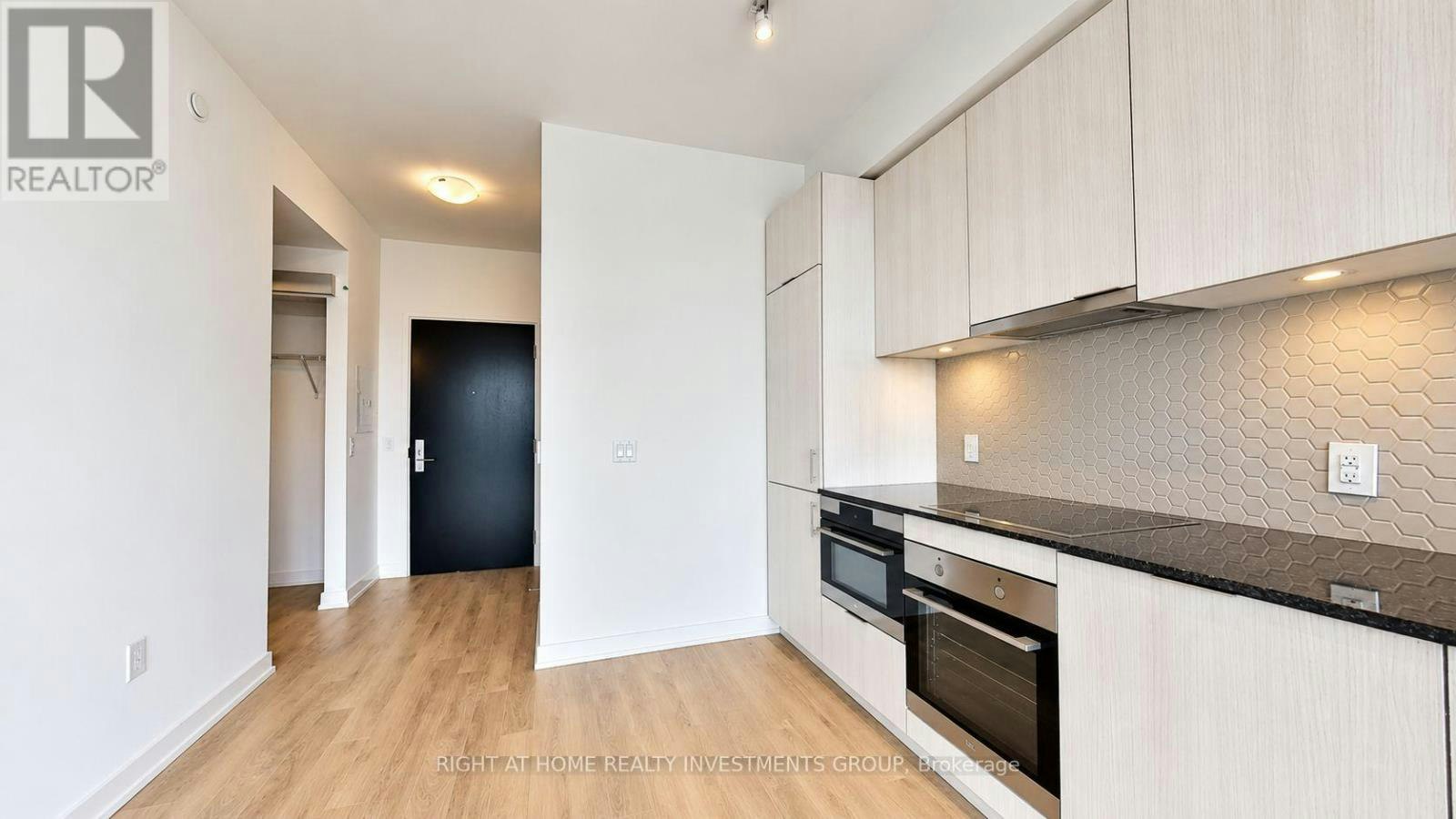 1711-158 Front Street E, Toronto, ON, M5A 0K9 - 6