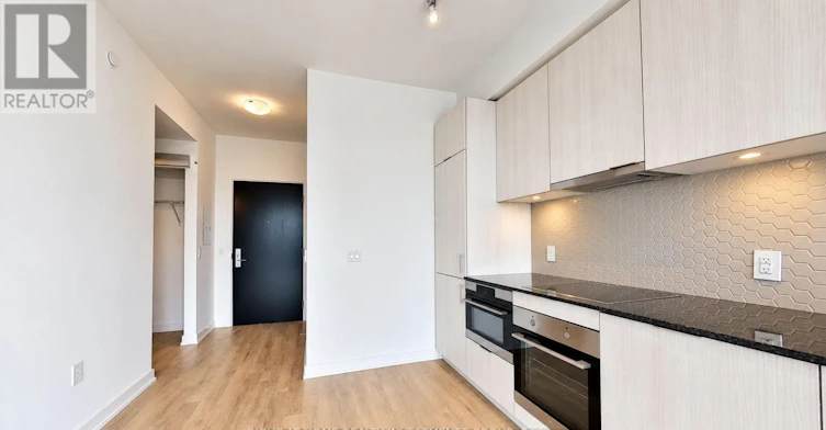 1711-158 Front Street E, Toronto, ON, M5A 0K9 - 6