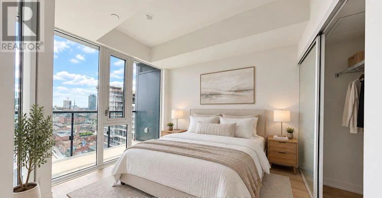 1711-158 Front Street E, Toronto, ON, M5A 0K9 - 7