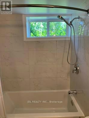 BASEMENT-439 Gibbons Street, Oshawa, ON, L1J 4Z3 - 14